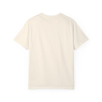 Feminine Rage Era Tee