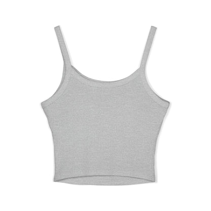 Kindle Tank Top