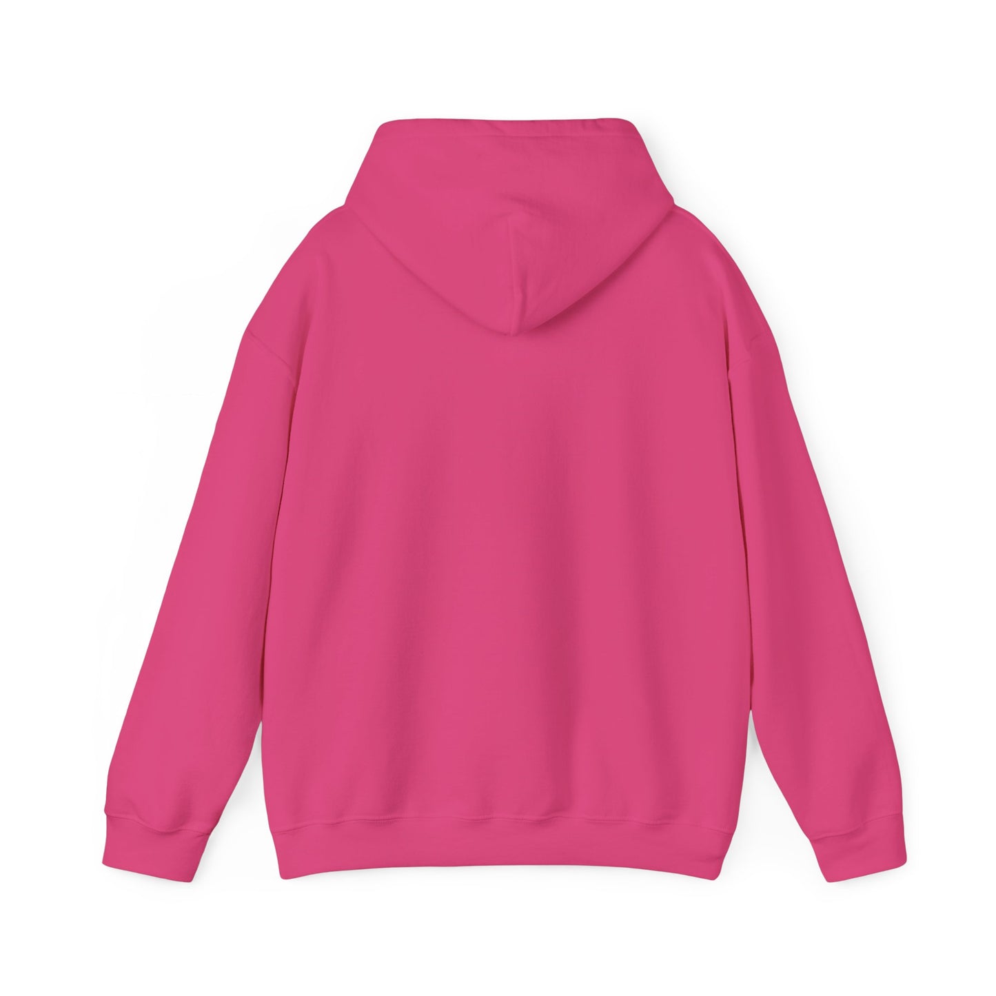 Book Club Babe Hoodie