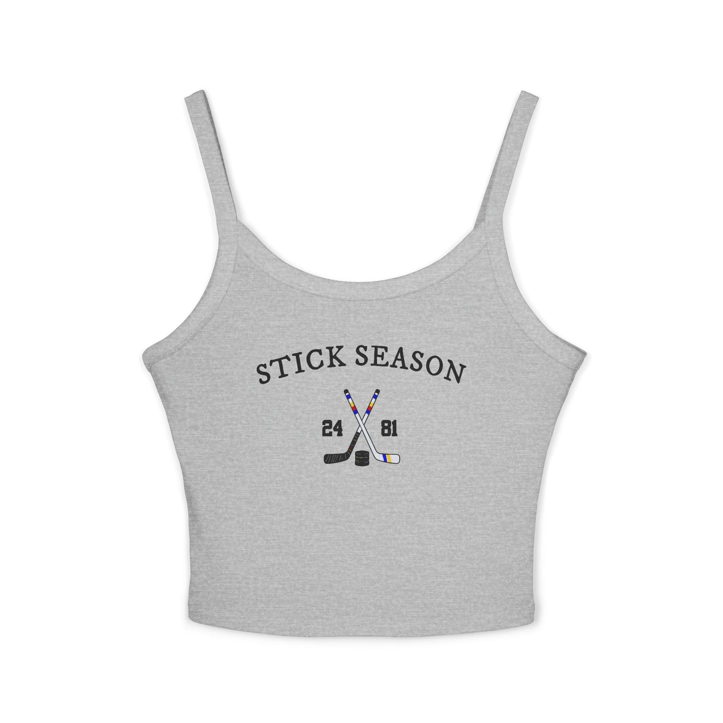 Stick Season Tank