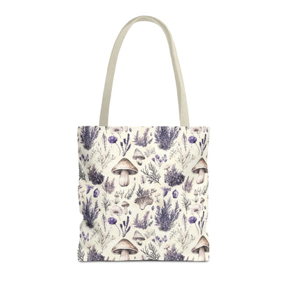 Mystic Grove Tote Bag