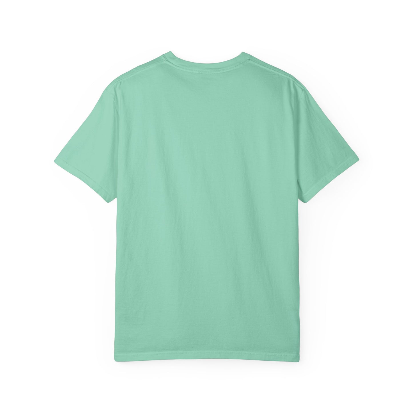 Booktrovert Tee