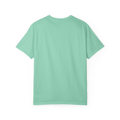 Booktrovert Tee