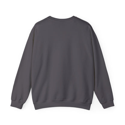 Collecting Book Boyfriends Sweatshirt