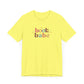 Book Babe Tee