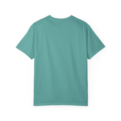 We Ride at Dawn Tee