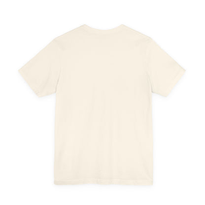 Haunted by my TBR Tee