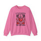 Enemies to Lovers Sweatshirt