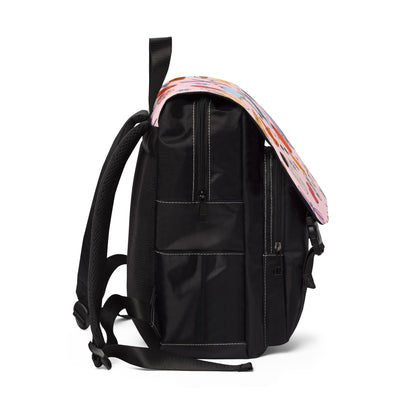 Gilmore Girls Backpack