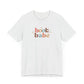 Book Babe Tee