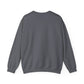 Boys in Books Sweatshirt