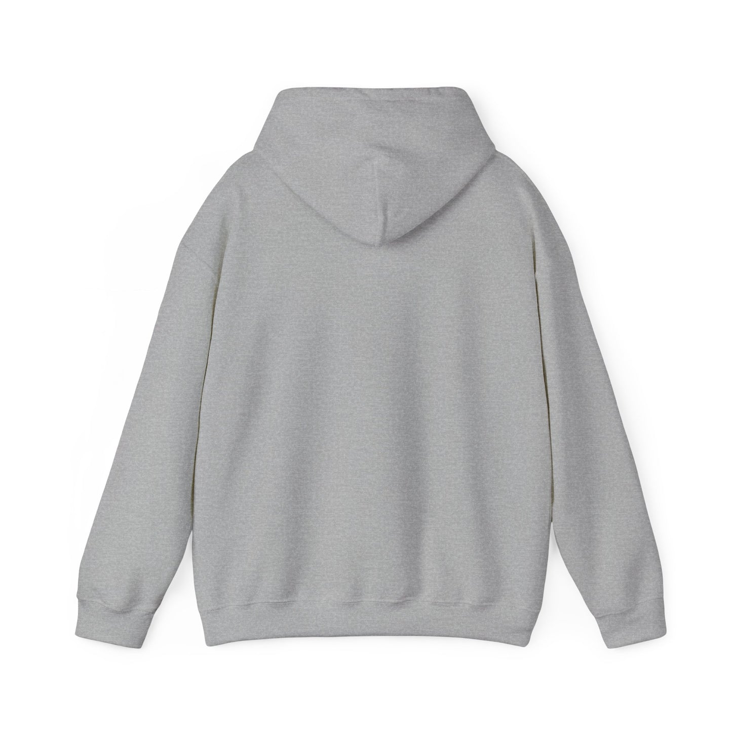 Reading Makes the Season Bright Hoodie