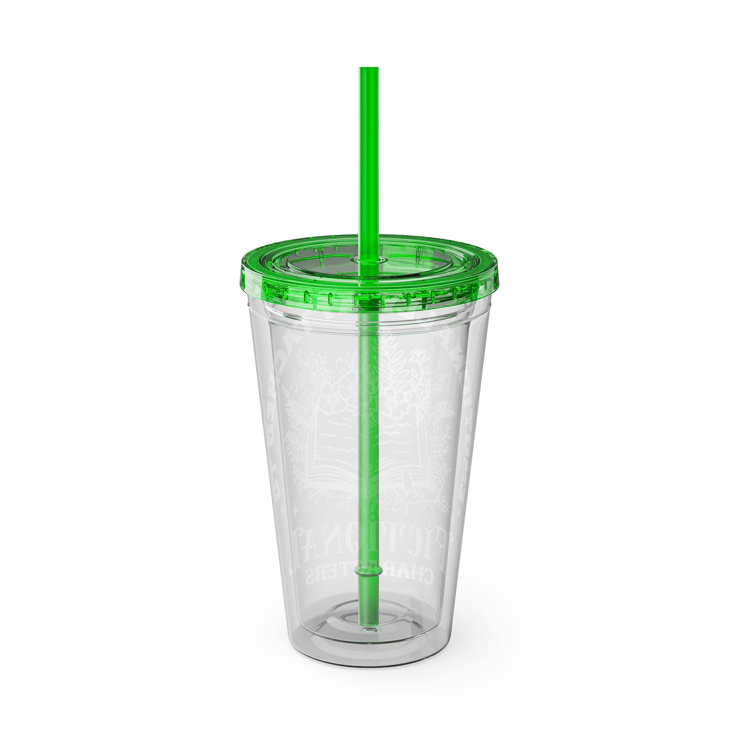 Emotionally Attached to Fictional Characters Tumbler