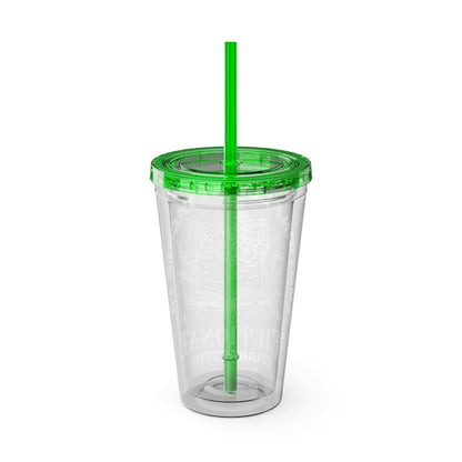 Emotionally Attached to Fictional Characters Tumbler