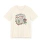 Merry Little Read Tee