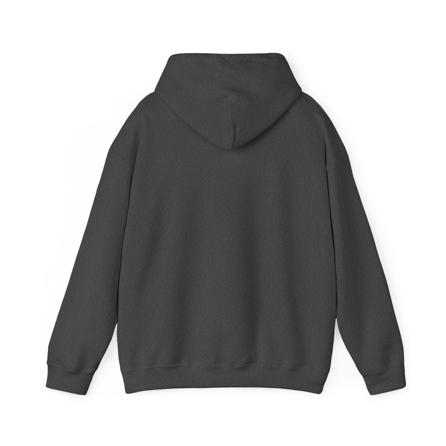 Reading Makes the Season Bright Hoodie