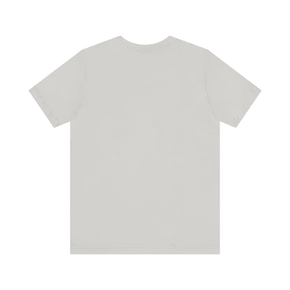 Haunted by my TBR Tee