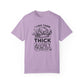 Thick & Spicy Tee