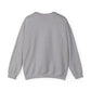 Boys in Books Sweatshirt