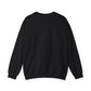 Boys in Books Sweatshirt
