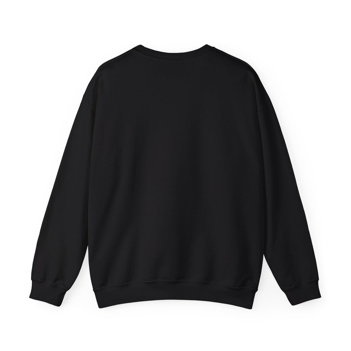 Boys in Books Sweatshirt