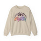 Sarah J. Maas Bookclub Sweatshirt