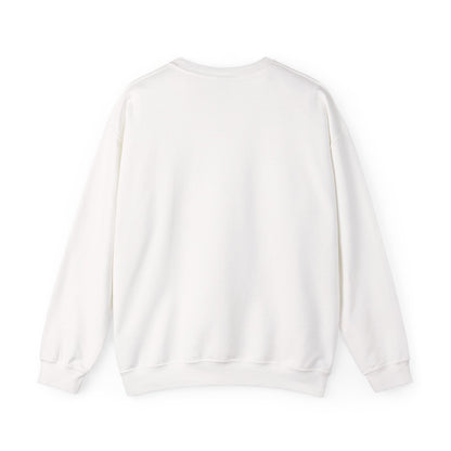 Human Rights Sweatshirt