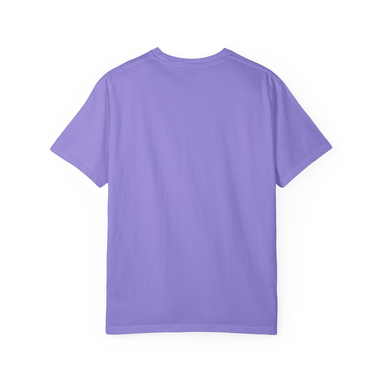 We Ride at Dawn Tee