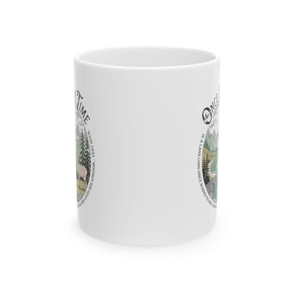 ToG Mug