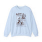 Salem Book Club Sweatshirt