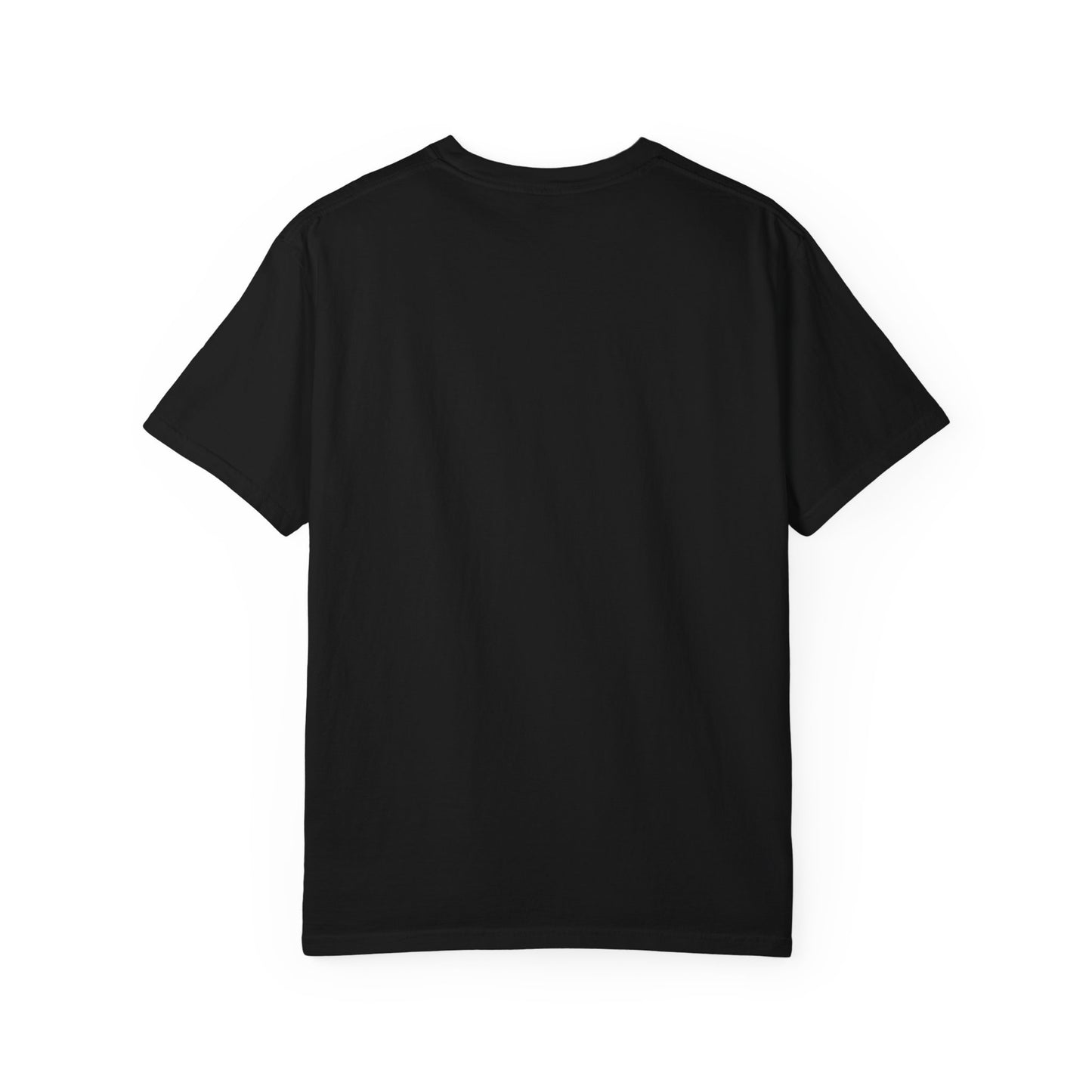 Bookworm Tee