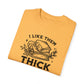 Thick & Spicy Tee