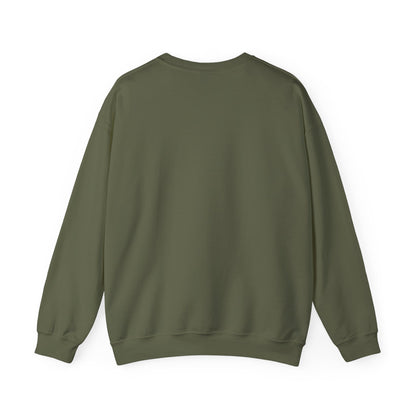 Bookish Skeleton Sweatshirt