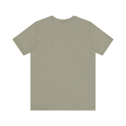 Haunted by my TBR Tee