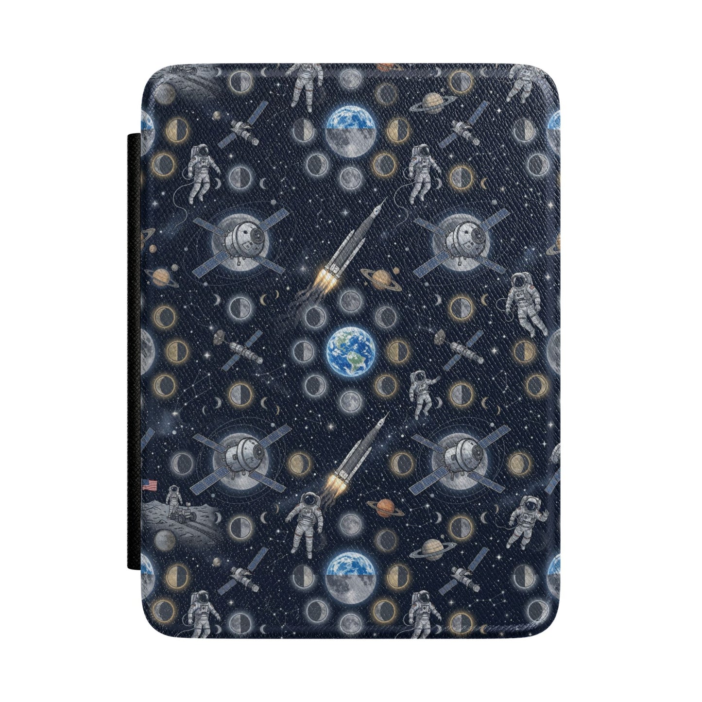 Artemis Dreams Kindle Case