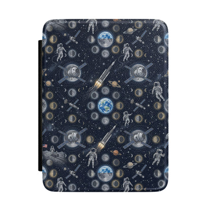 Artemis Dreams Kindle Case