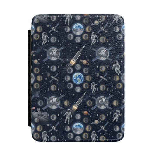 Artemis Dreams Kindle Case