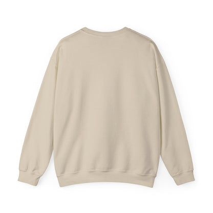 Mrs. Claus's Book Club Sweatshirt