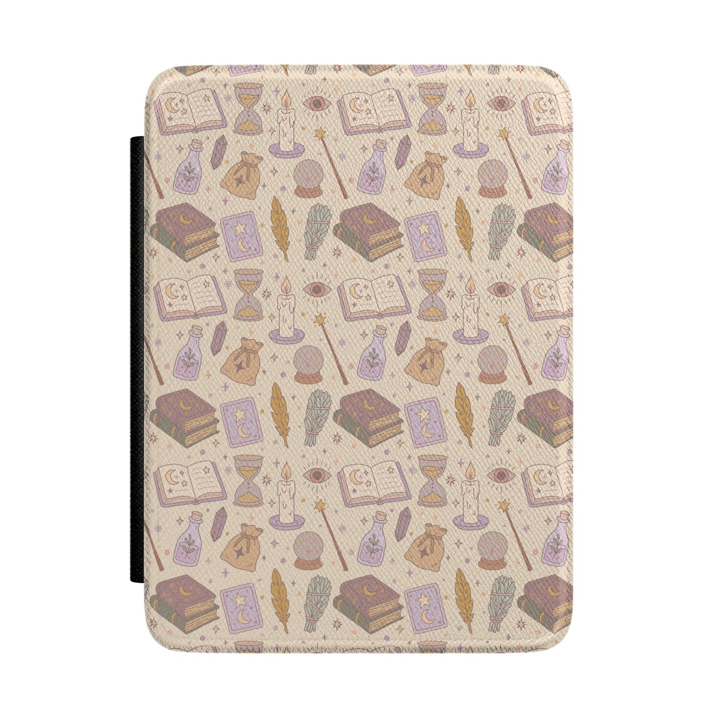 Spellbound Kindle Case