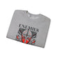 Enemies to Lovers Sweatshirt