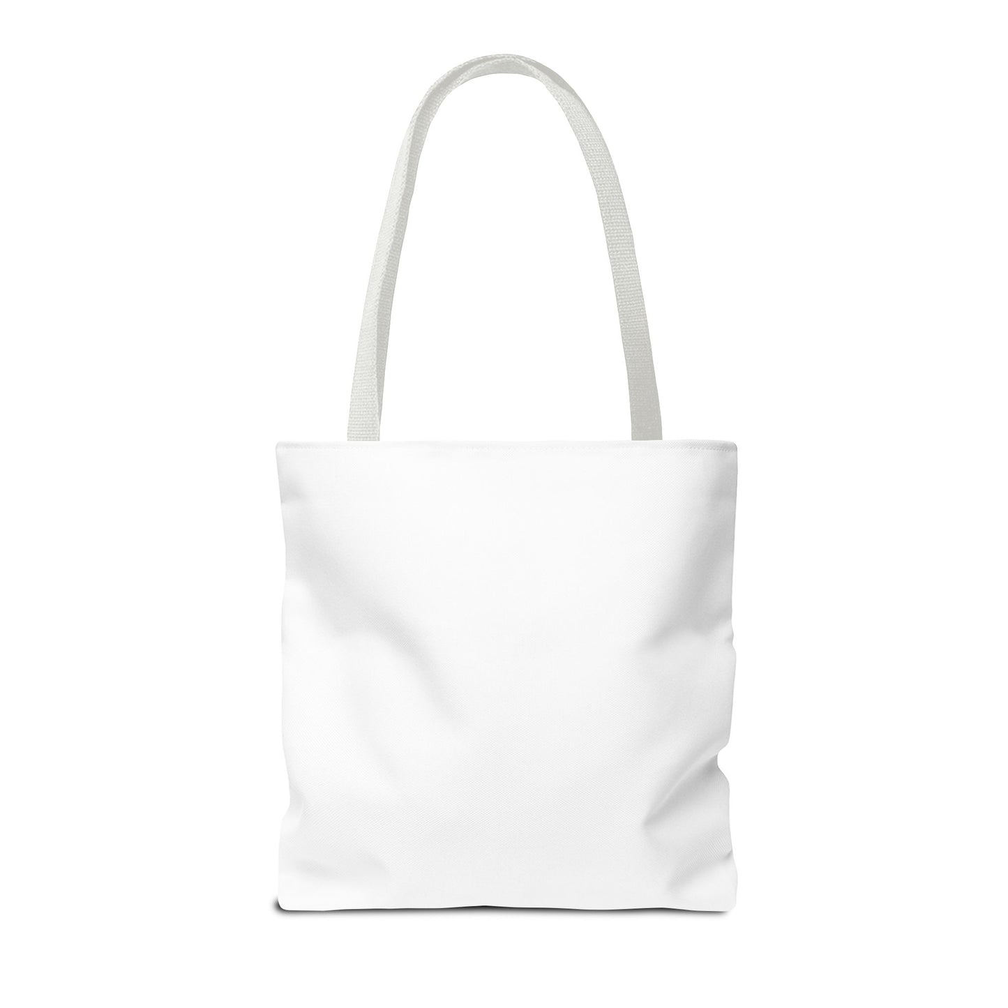 Cats & Books Tote Bag