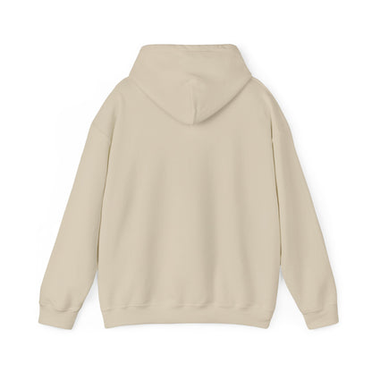 Book Club Babe Hoodie