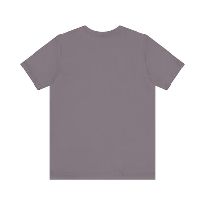 Haunted by my TBR Tee