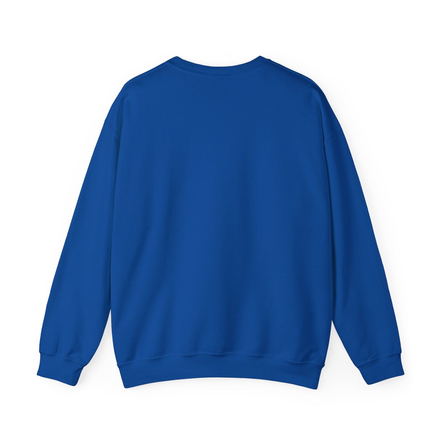 Toil & Trouble Sweatshirt