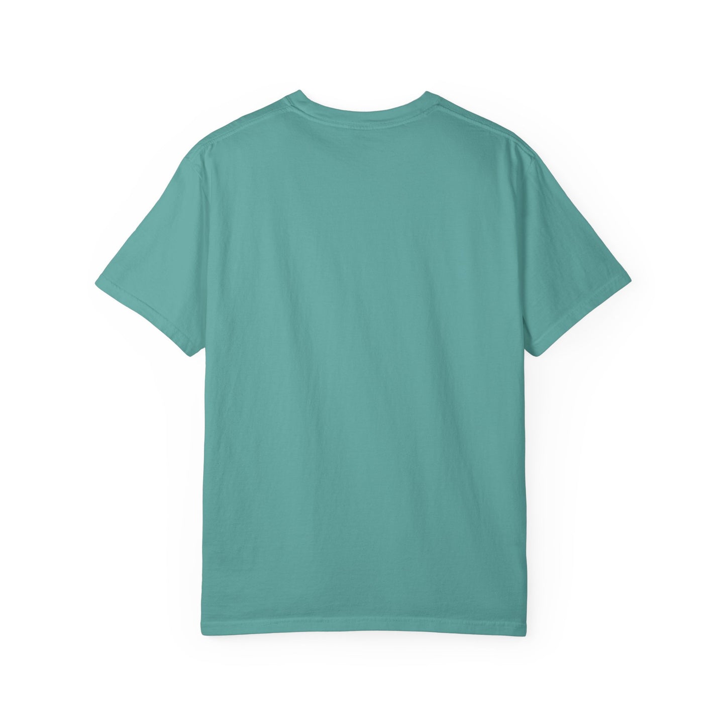Booktrovert Tee