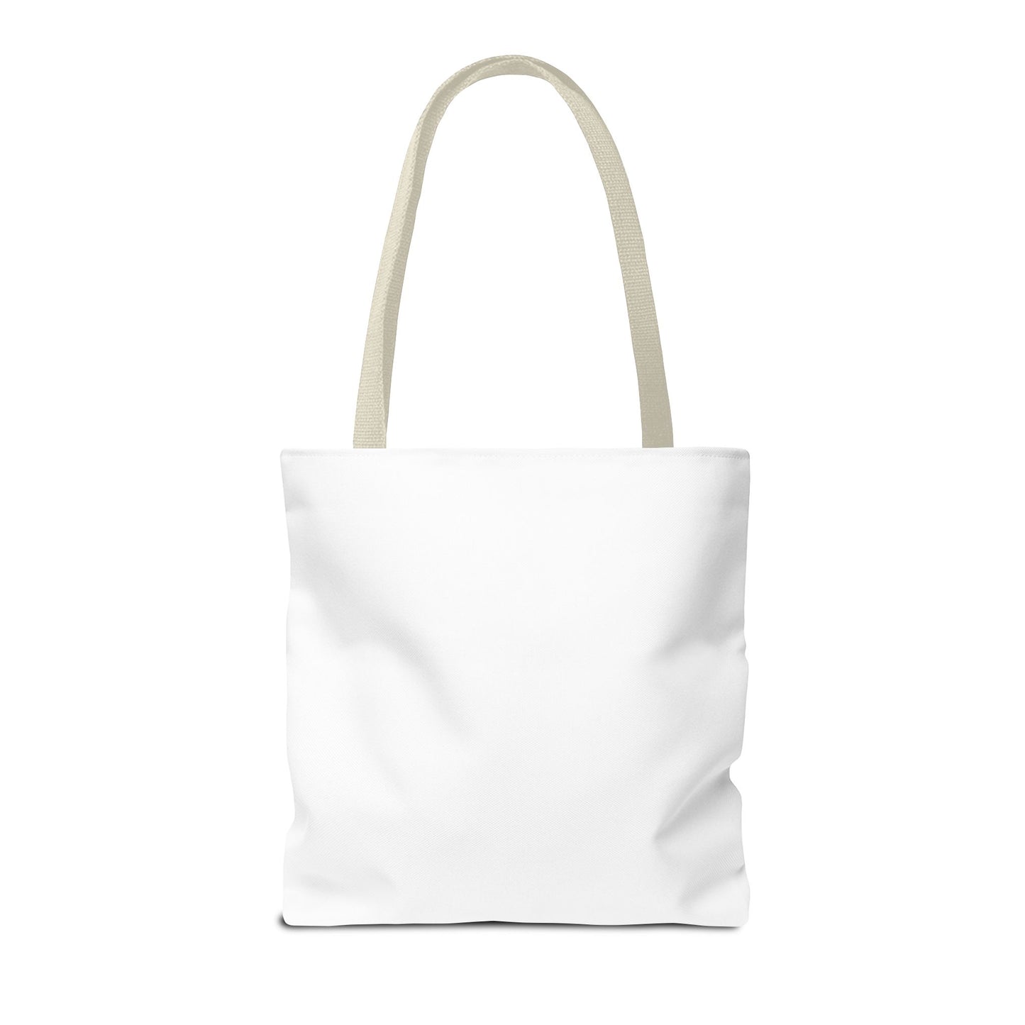 Cats & Books Tote Bag