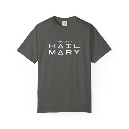 Project Hail Mary Tee