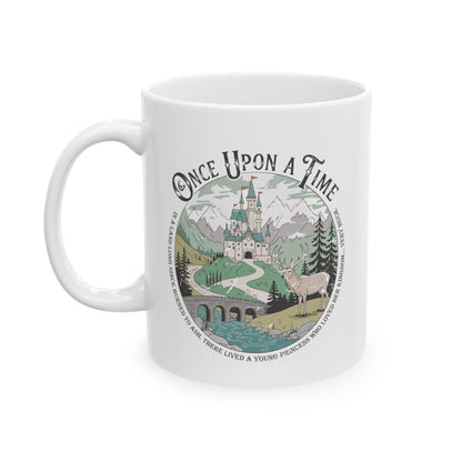 ToG Mug