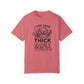 Thick & Spicy Tee