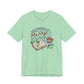 Merry Little Read Tee